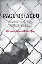 Race Defaced