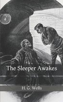 The Sleeper Awakes