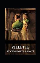 Villette