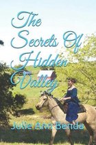 The Secrets Of Hidden Valley