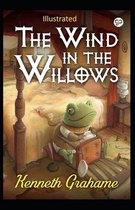 The Wind in the Willows Illustrated