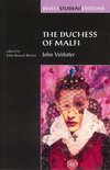 Duchess Of Malfi Student Edition