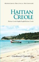 Haitian Creole Practical Dictionary