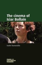 Cinema Of Iciar Bollain