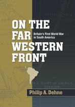 On the Far Western Front