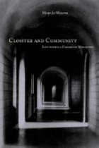 Cloister and Community
