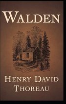 Walden Illustrated