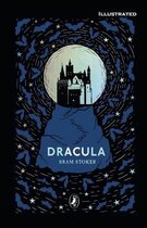 Dracula Illustrated