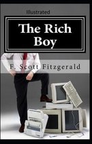 The Rich Boy Illustrated