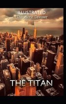 The Titan Illustrated