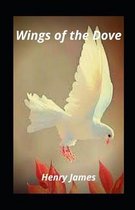 Wings of the Dove