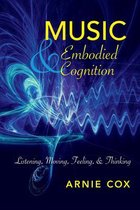 Music and Embodied Cognition