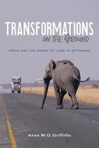 Framing the Global- Transformations on the Ground
