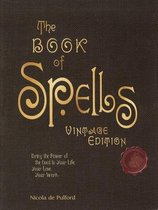 The Book of Spells