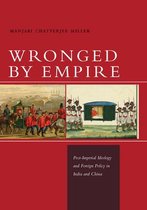 Wronged by Empire