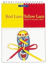 Red Lace Yellow Lace