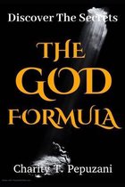 The God Formula