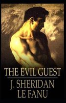 The Evil Guest