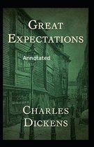 Great Expectations Annotated