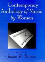 Contemporary Anthology of Music by Women