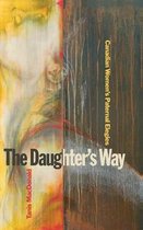 The Daughter's Way