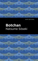 Mint Editions (Voices From API) - Botchan