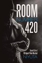 Room Number 420