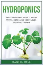 Hydroponics