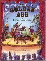 The Golden Ass
