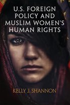 Pennsylvania Studies in Human Rights- U.S. Foreign Policy and Muslim Women's Human Rights