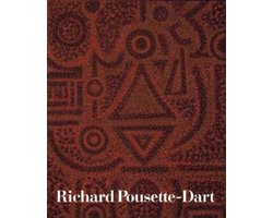 Richard Pousette-Dart