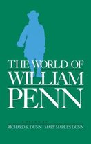 The World of William Penn