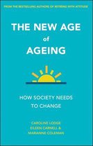 The New Age of Ageing