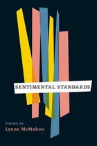 Sentimental Standards