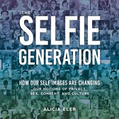 Selfie Generation, The