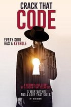 Crack That Code
