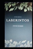 Laberintos