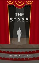 The Stage