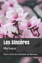 Les Sinceres