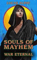 Souls of Mayhem