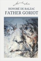 Father Goriot