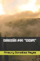 Coleccion #44