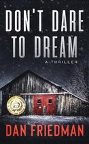 Don't Dare to Dream