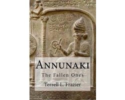 Annunaki