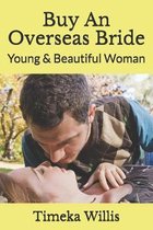 Buy An Overseas Bride