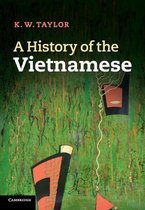 History Of The Vietnamese