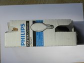 Philips Master City White 100W e40 828