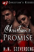 Christian's Promise