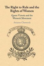 The Right to Rule and the Rights of Women