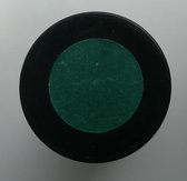 FG colours Metallic groen (6773) Voor polycarbonaat(lexaan)